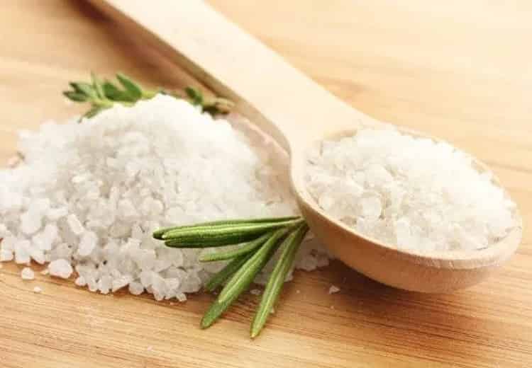 Cách diệt mối tận gốc tại nhà