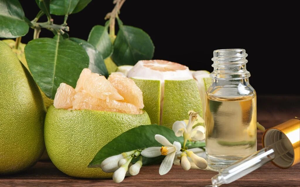 Cách diệt mối tận gốc tại nhà